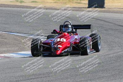 media/Jun-02-2024-CalClub SCCA (Sun) [[05fc656a50]]/Group 6/Race/